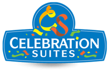 Celebration Suites
